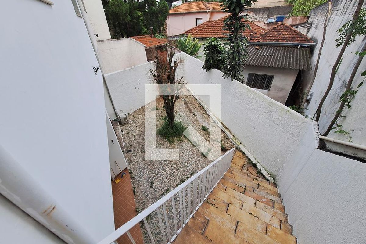 Casa, 4 quartos, 250 m² - Foto 56