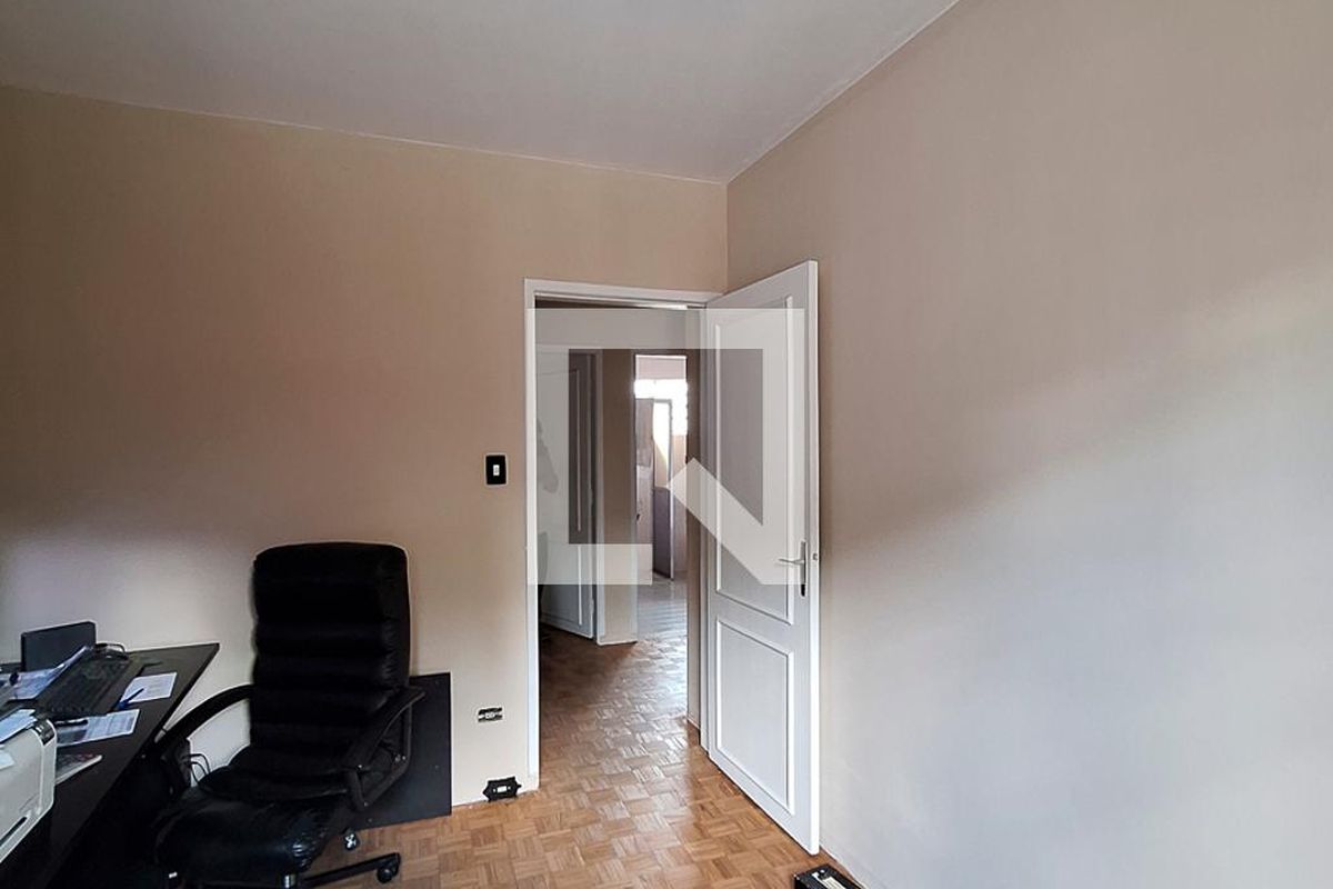 Casa, 4 quartos, 250 m² - Foto 24