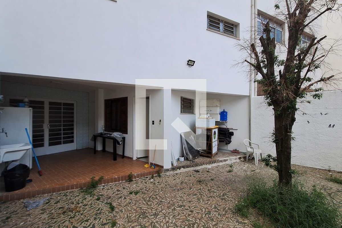 Casa, 4 quartos, 250 m² - Foto 58
