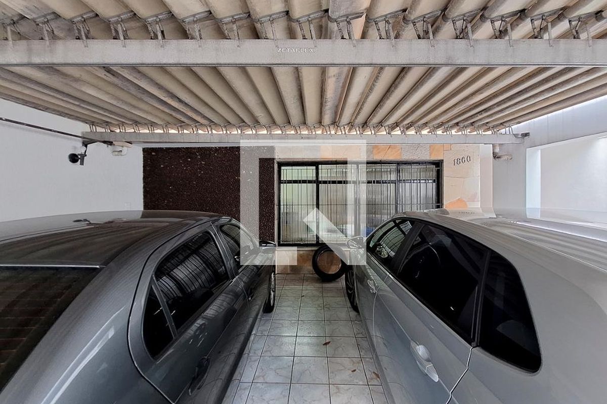Casa, 4 quartos, 250 m² - Foto 76