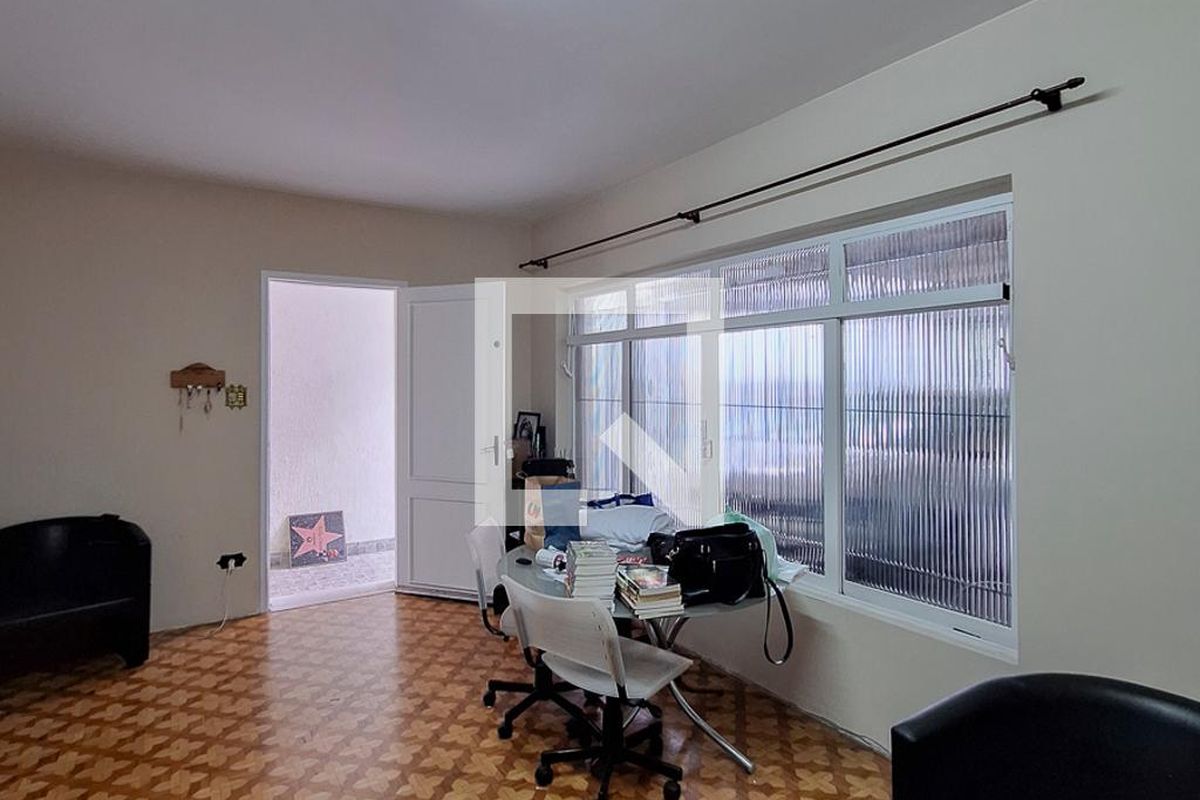 Casa, 4 quartos, 250 m² - Foto 8