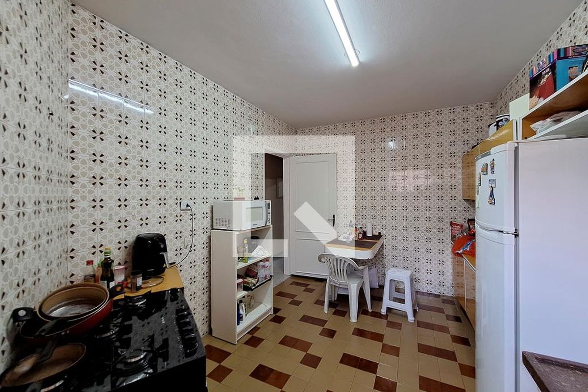 Casa, 4 quartos, 250 m² - Foto 52