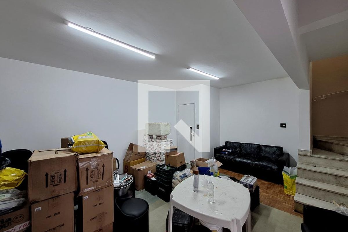 Casa, 4 quartos, 250 m² - Foto 70