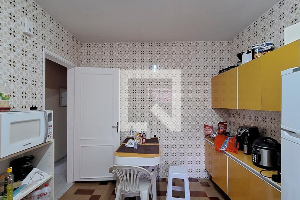 Casa, 4 quartos, 250 m² - Foto 54