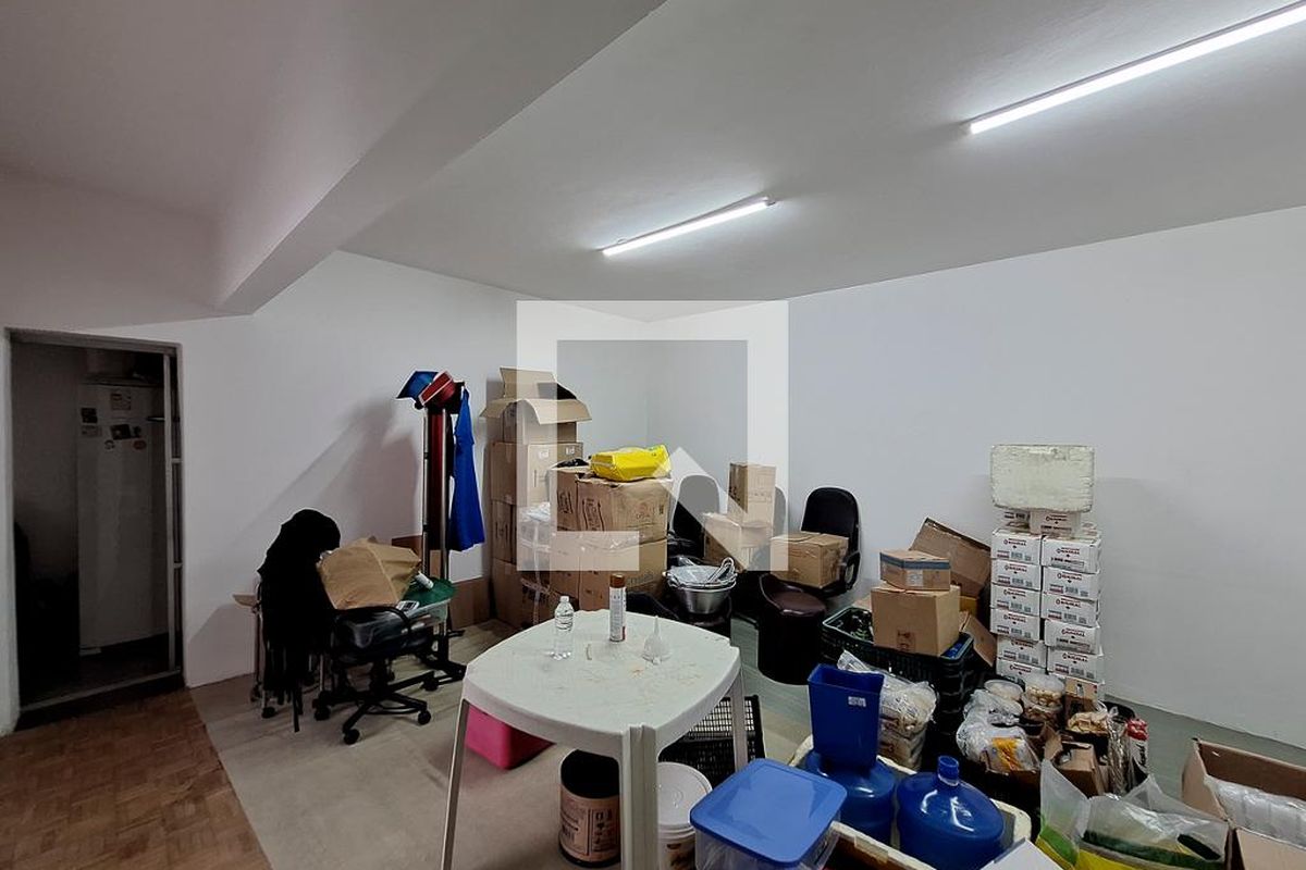 Casa, 4 quartos, 250 m² - Foto 66