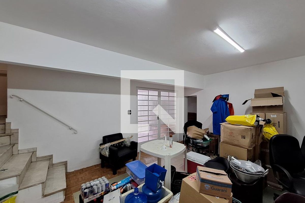 Casa, 4 quartos, 250 m² - Foto 68