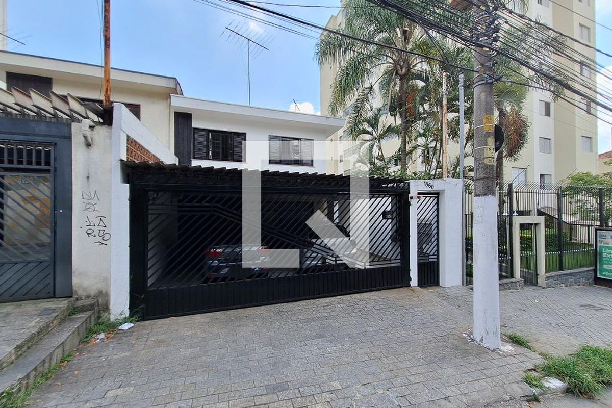 Casa, 4 quartos, 250 m² - Foto 78