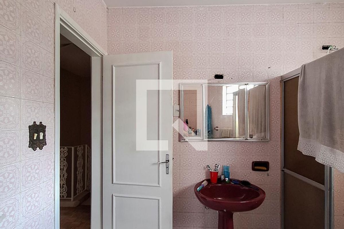 Casa, 4 quartos, 250 m² - Foto 16