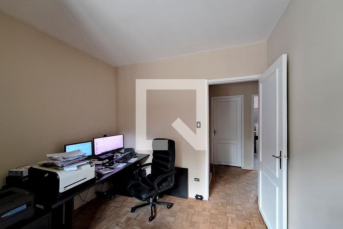 Casa, 4 quartos, 250 m² - Foto 22