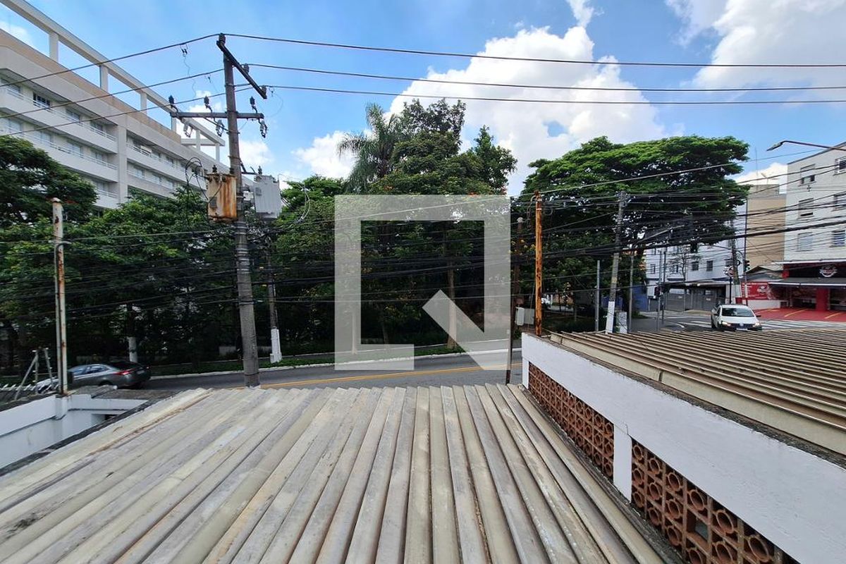 Casa, 4 quartos, 250 m² - Foto 26