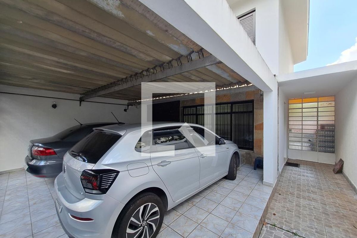 Casa, 4 quartos, 250 m² - Foto 74