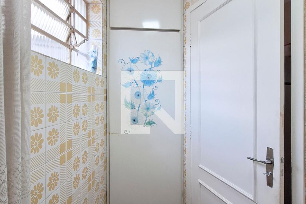 Casa, 4 quartos, 250 m² - Foto 46