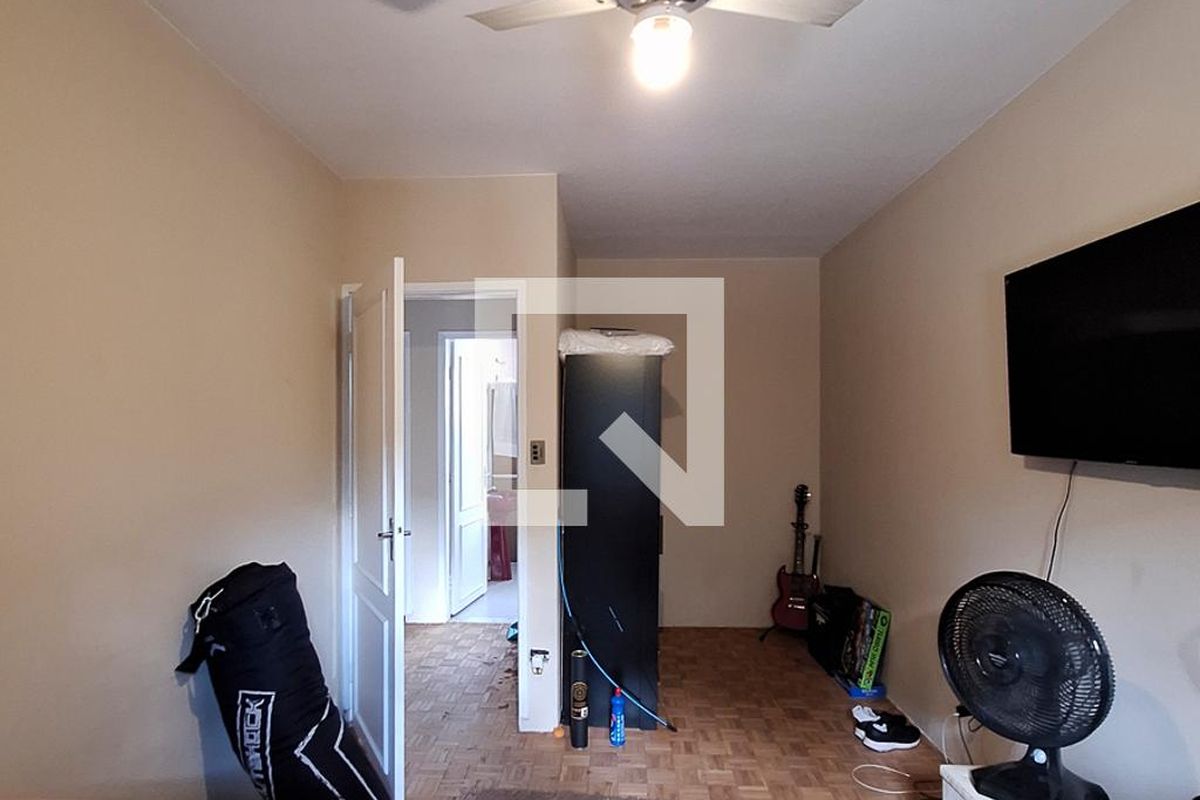 Casa, 4 quartos, 250 m² - Foto 32