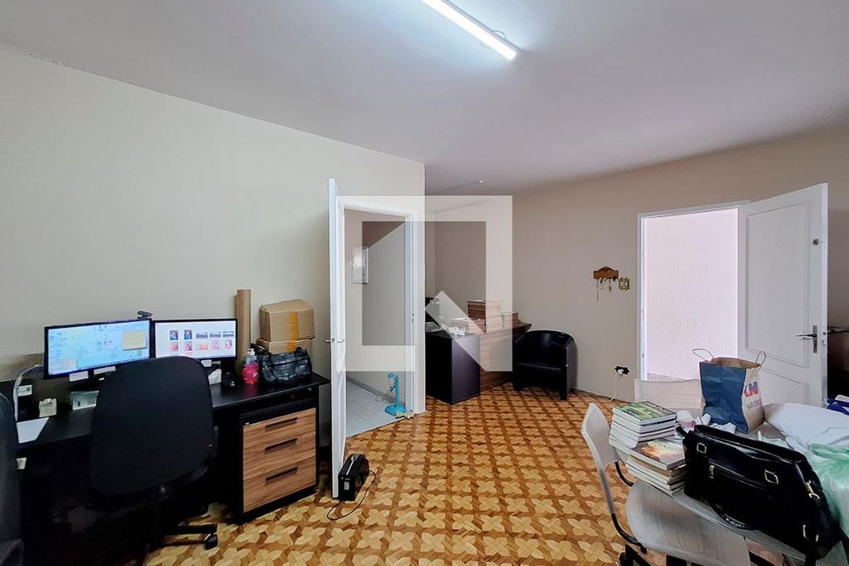 Casa, 4 quartos, 250 m² - Foto 6