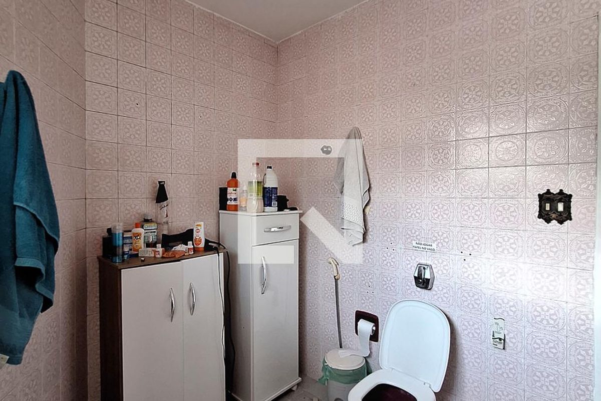Casa, 4 quartos, 250 m² - Foto 18