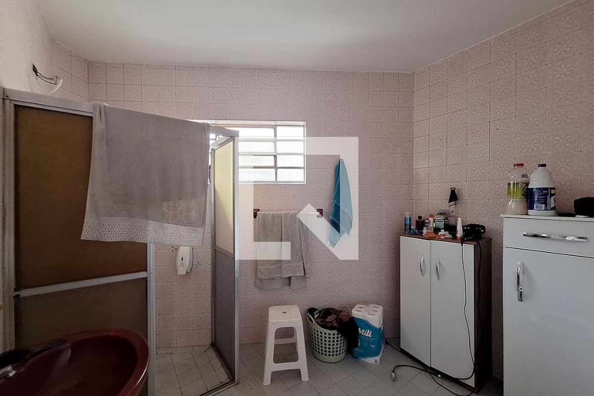 Casa, 4 quartos, 250 m² - Foto 12