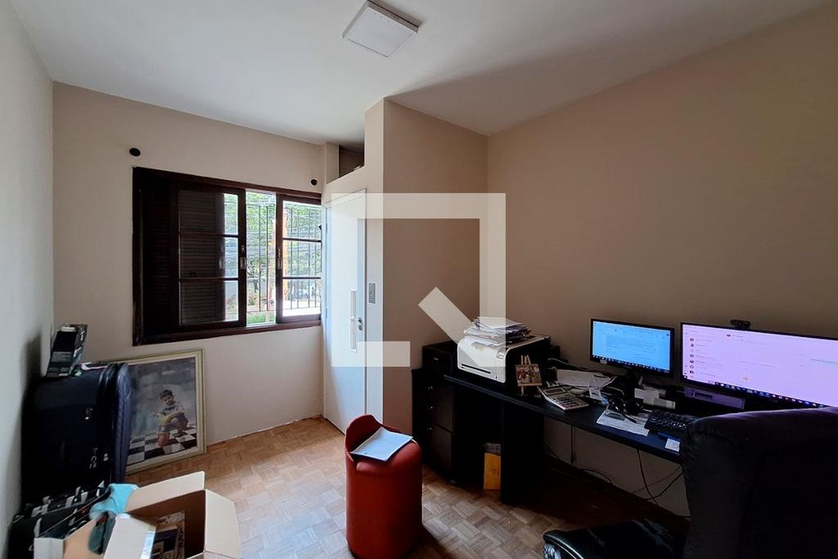 Casa, 4 quartos, 250 m² - Foto 20