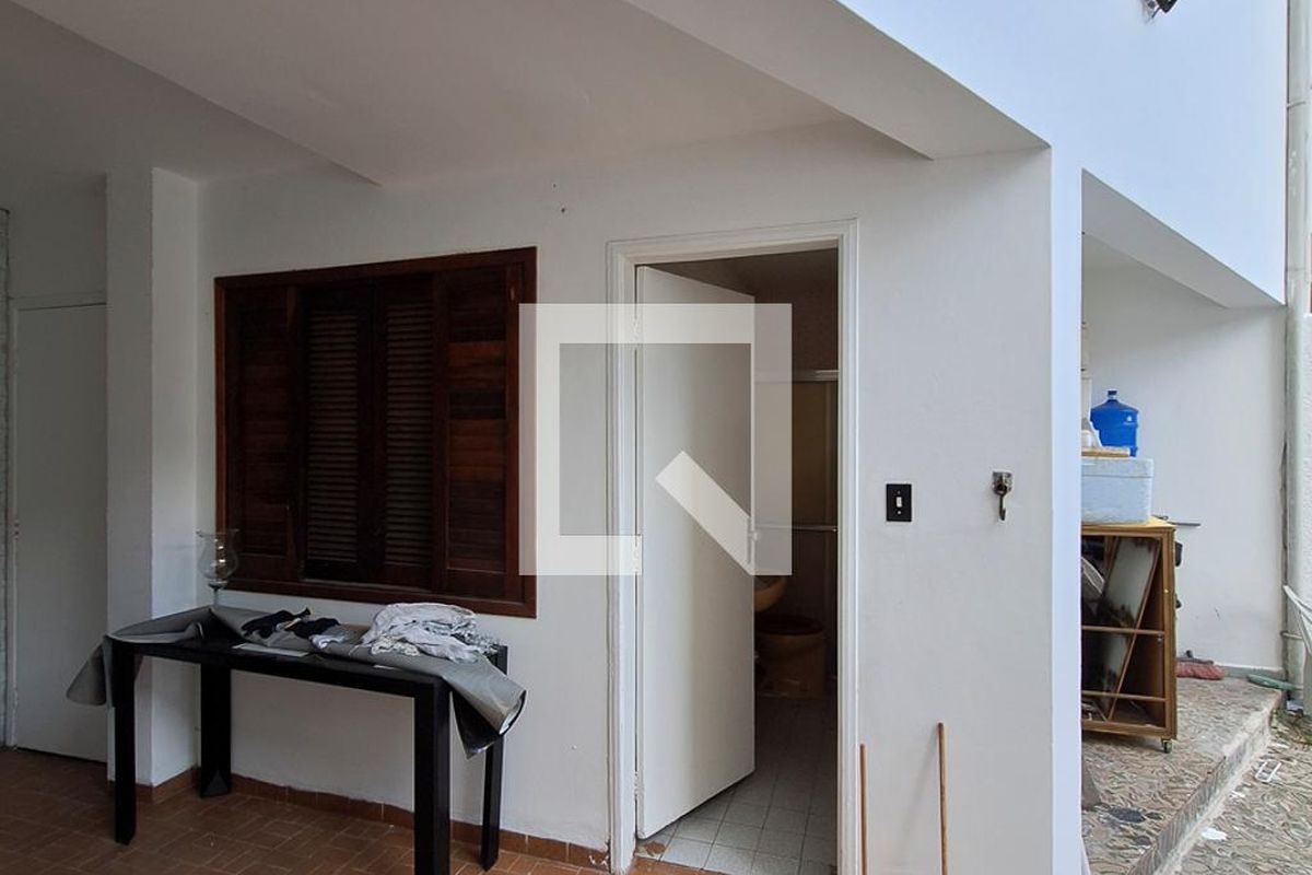 Casa, 4 quartos, 250 m² - Foto 64