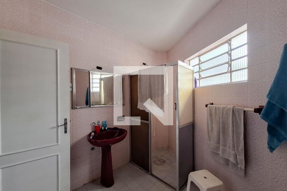 Casa, 4 quartos, 250 m² - Foto 14