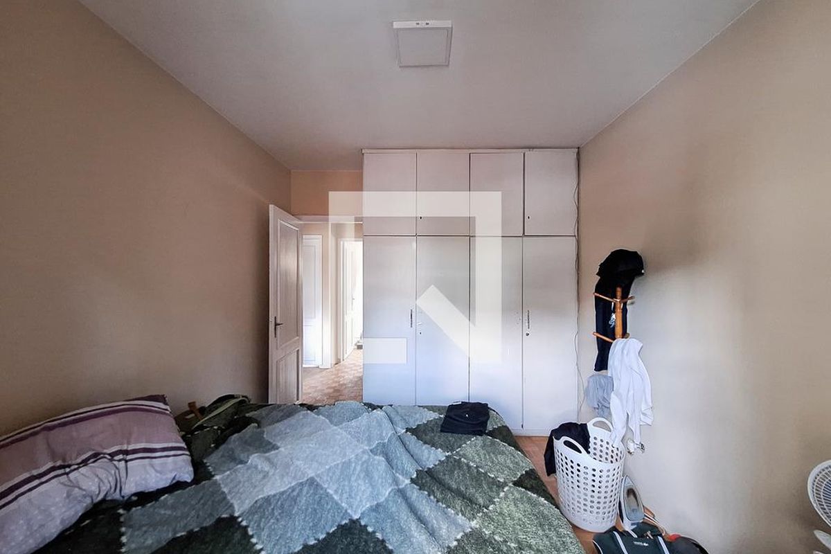 Casa, 4 quartos, 250 m² - Foto 38