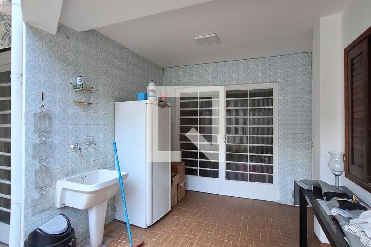 Casa, 4 quartos, 250 m² - Foto 62