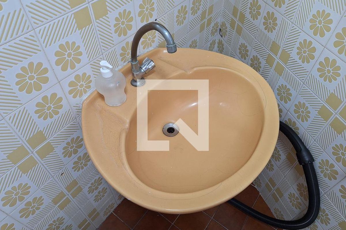 Casa, 4 quartos, 250 m² - Foto 44