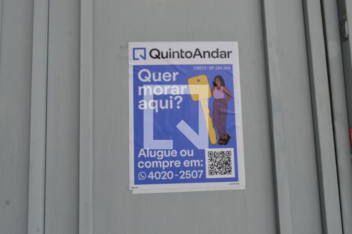 Casa, 2 quartos, 300 m² - Foto 94