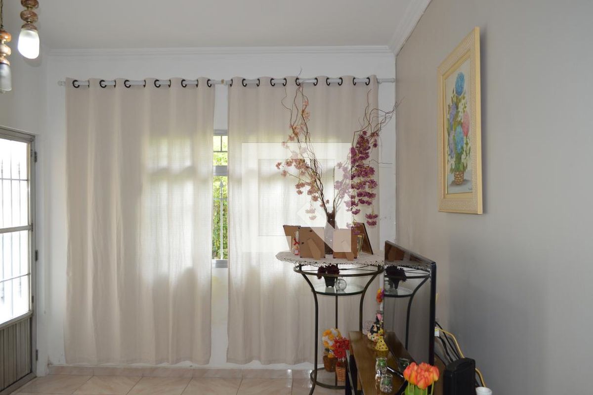 Casa, 2 quartos, 300 m² - Foto 4