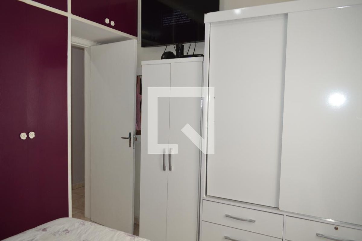 Casa, 2 quartos, 300 m² - Foto 36