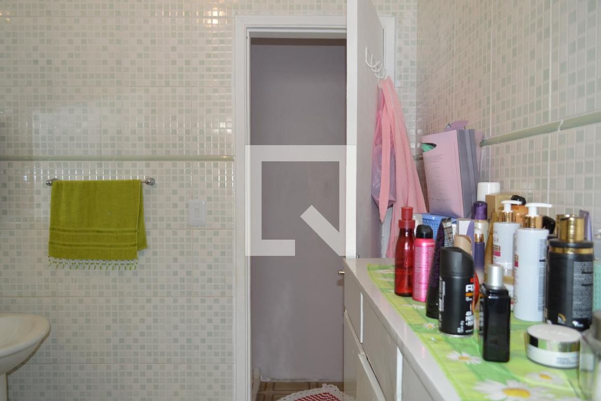 Casa, 2 quartos, 300 m² - Foto 50
