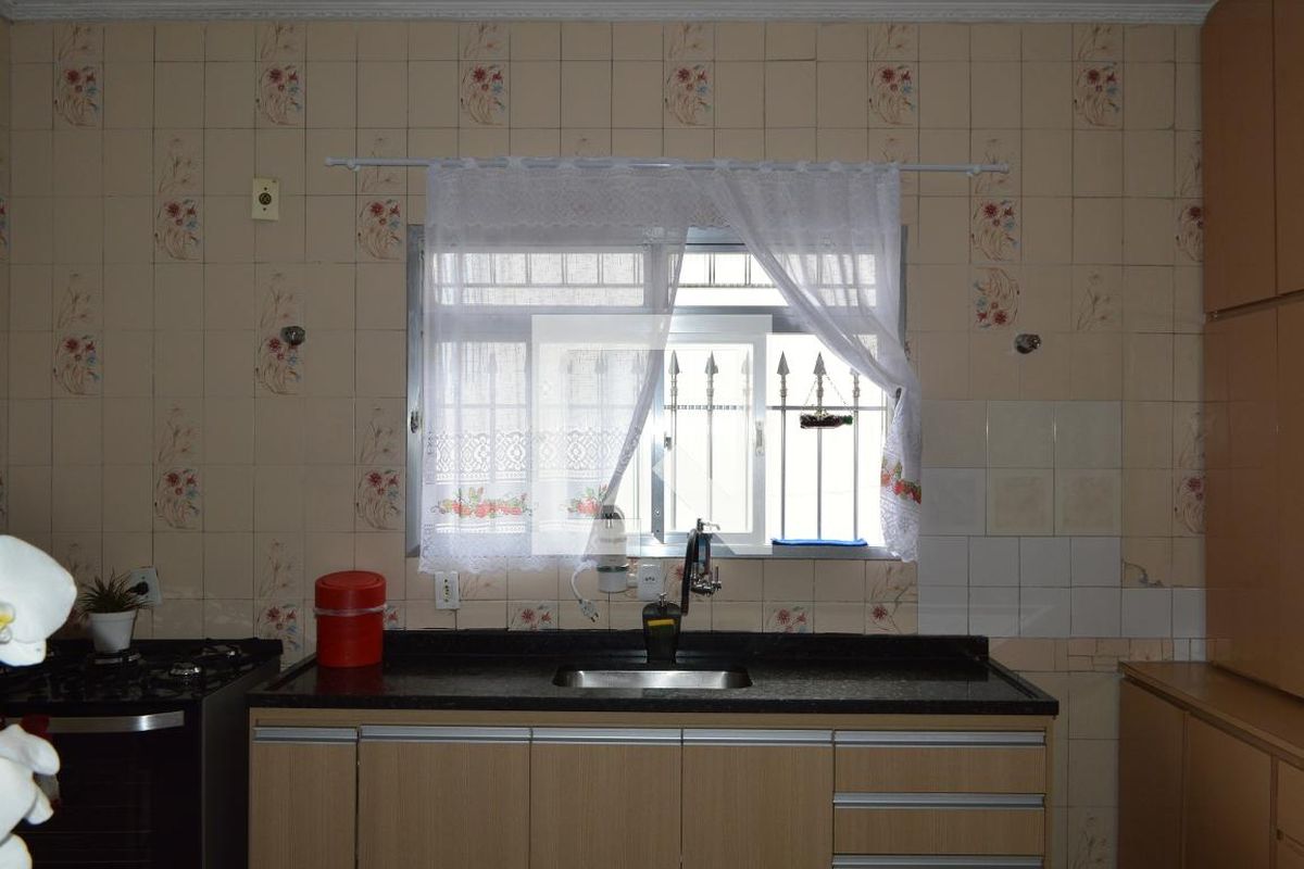 Casa, 2 quartos, 300 m² - Foto 66