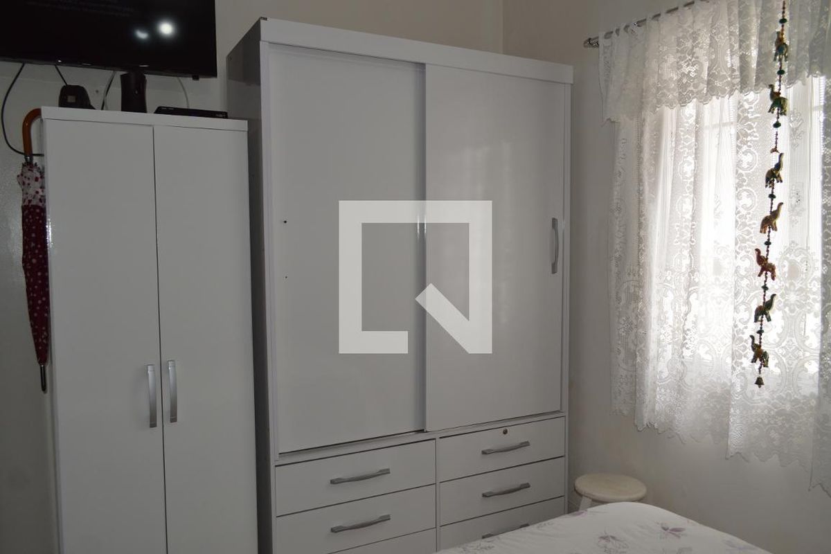 Casa, 2 quartos, 300 m² - Foto 38