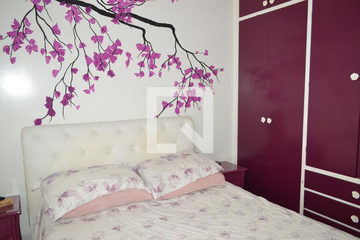 Casa, 2 quartos, 300 m² - Foto 34