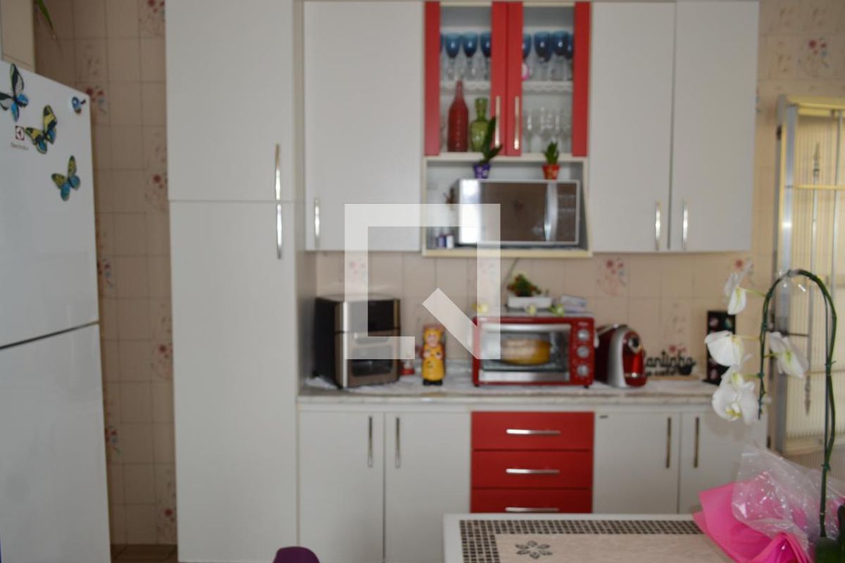 Casa, 2 quartos, 300 m² - Foto 62