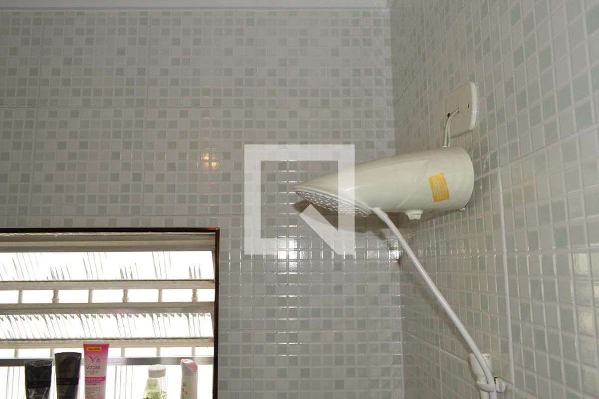 Casa, 2 quartos, 300 m² - Foto 52