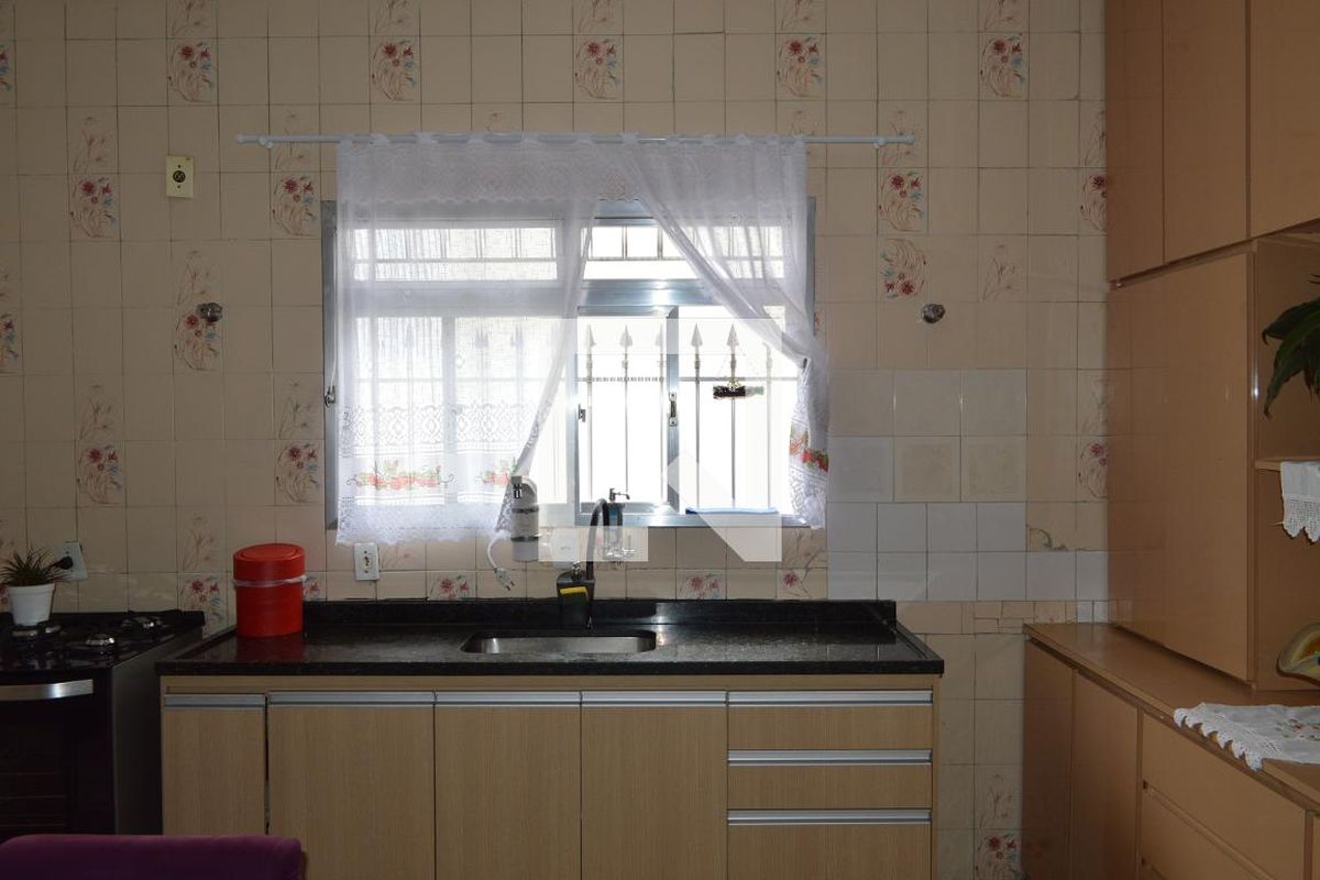 Casa, 2 quartos, 300 m² - Foto 56