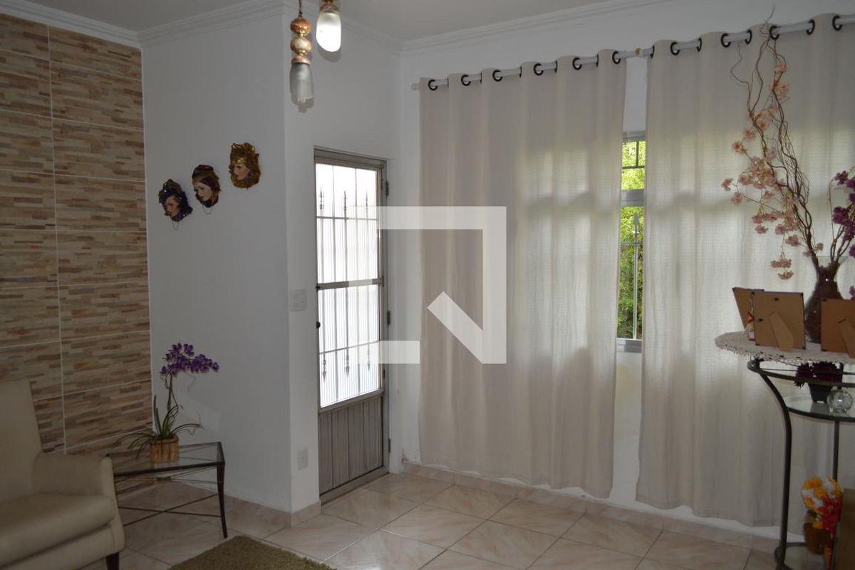 Casa, 2 quartos, 300 m² - Foto 8