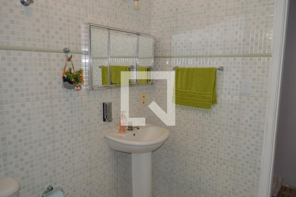 Casa, 2 quartos, 300 m² - Foto 48