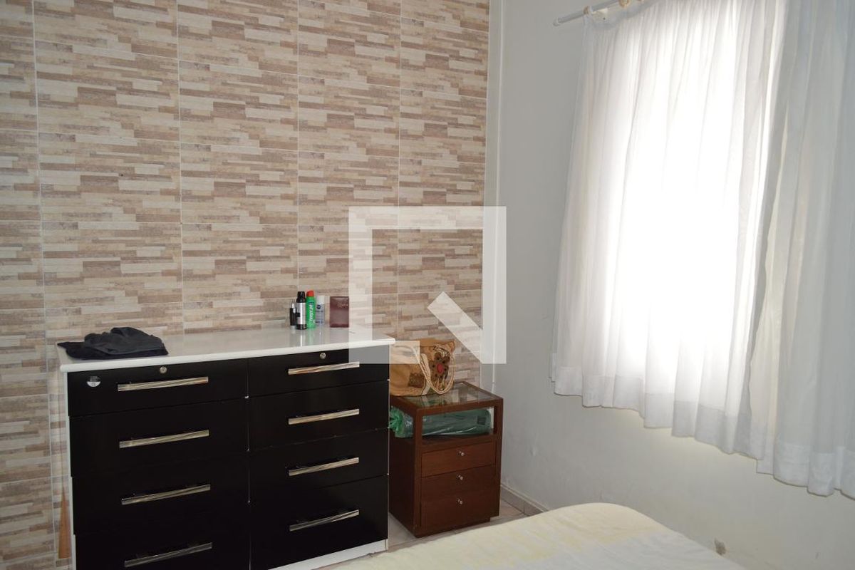 Casa, 2 quartos, 300 m² - Foto 24