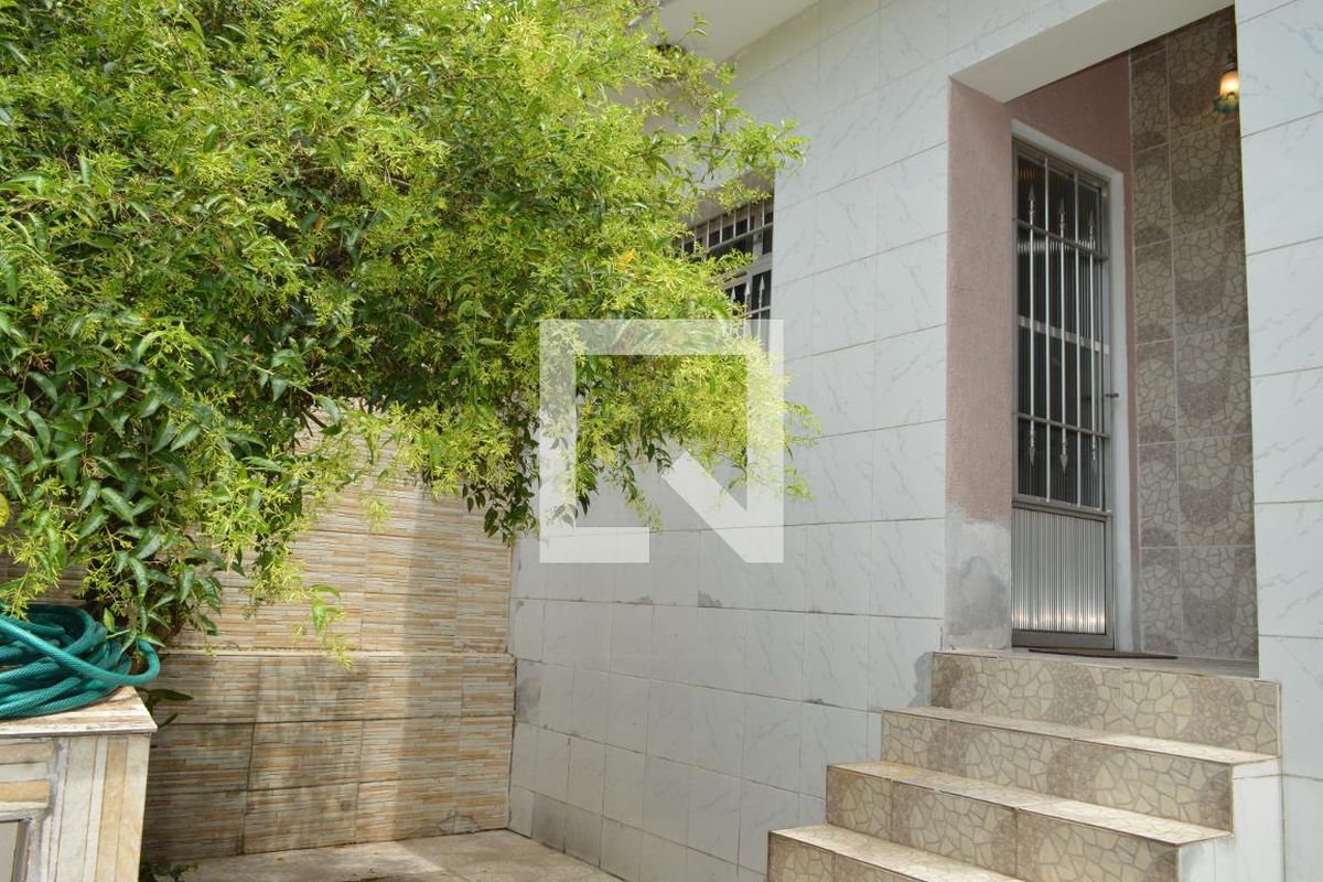 Casa, 2 quartos, 300 m² - Foto 88