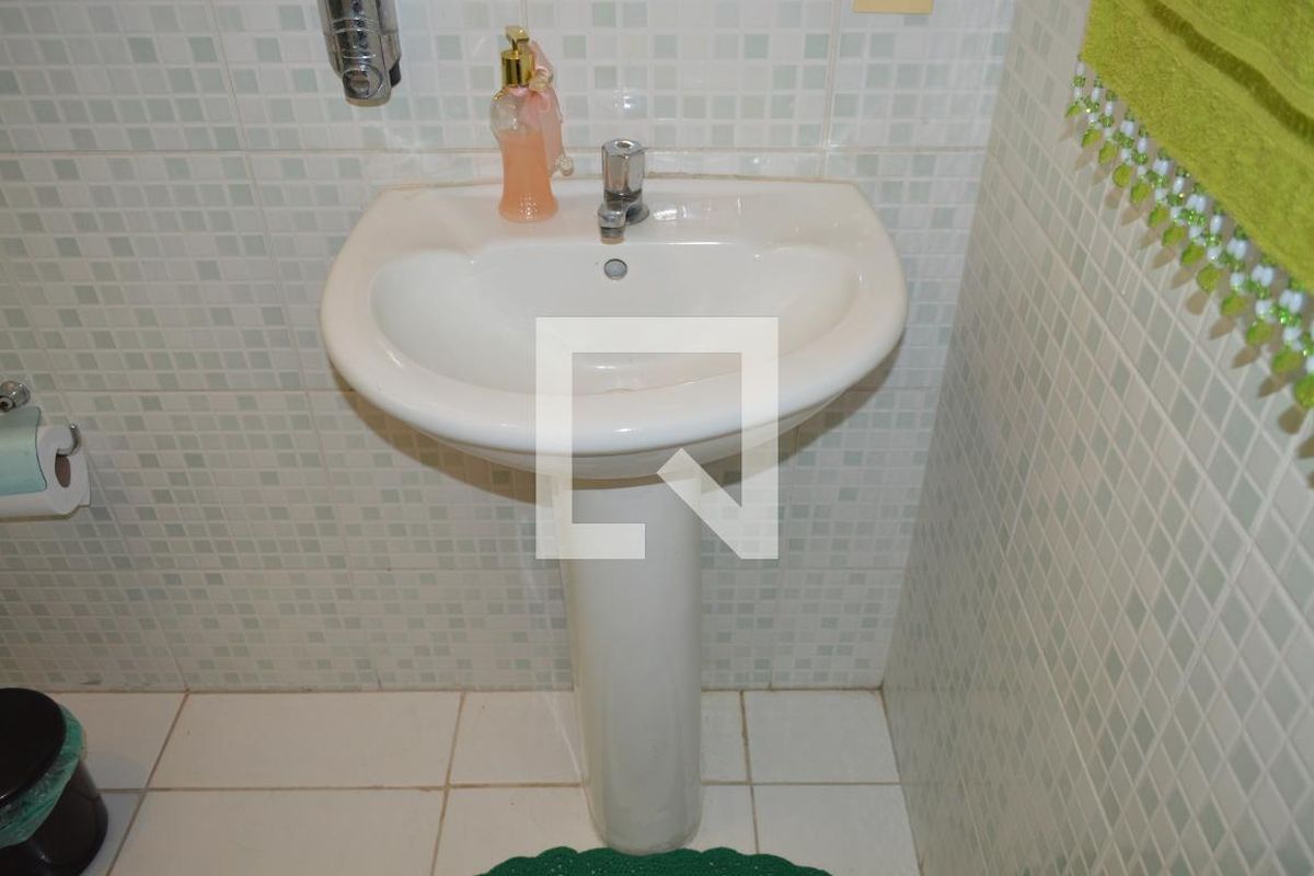 Casa, 2 quartos, 300 m² - Foto 44