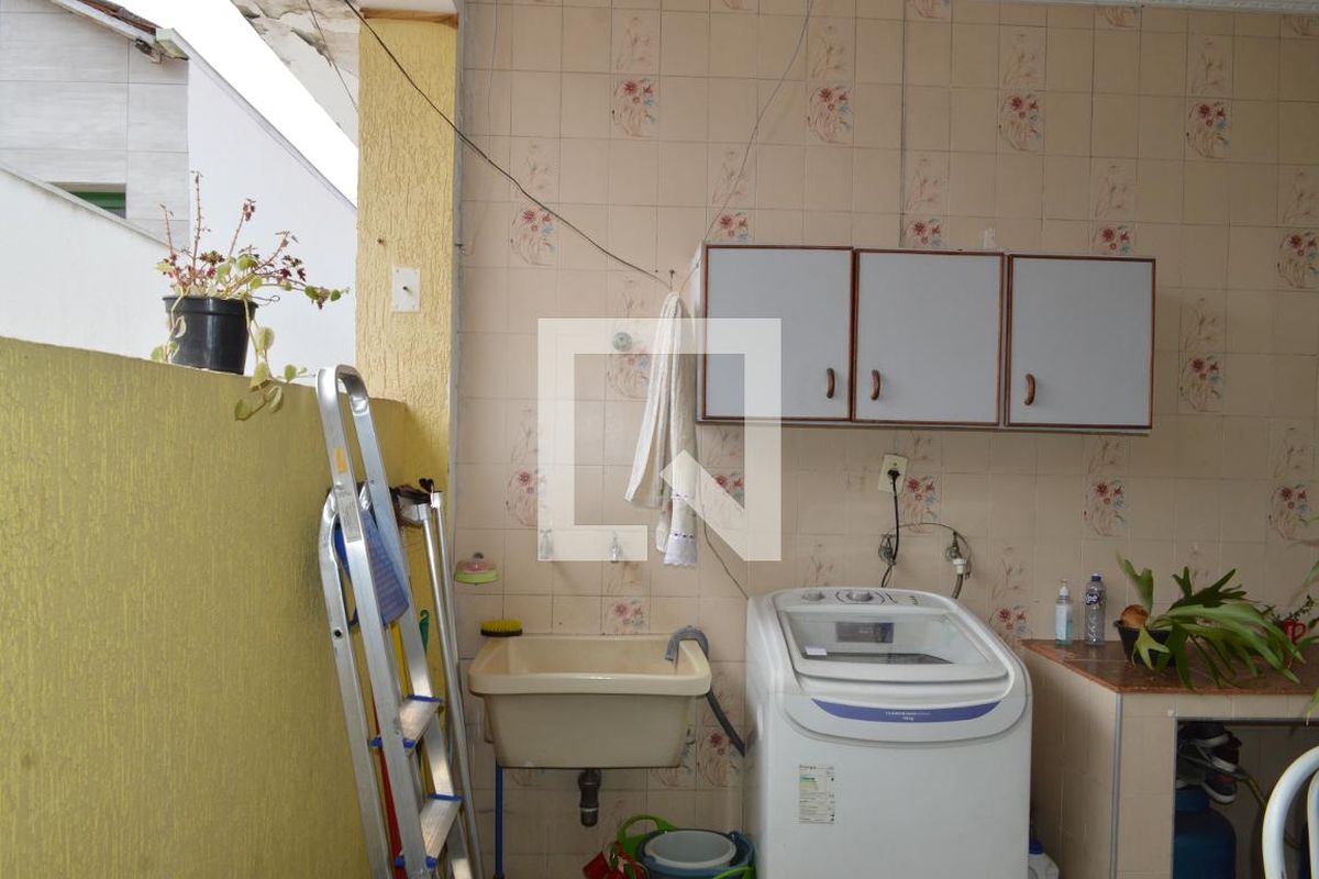 Casa, 2 quartos, 300 m² - Foto 70