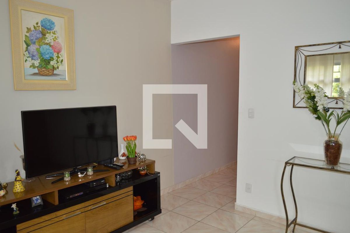 Casa, 2 quartos, 300 m² - Foto 10