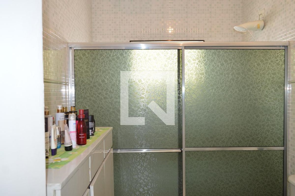 Casa, 2 quartos, 300 m² - Foto 42