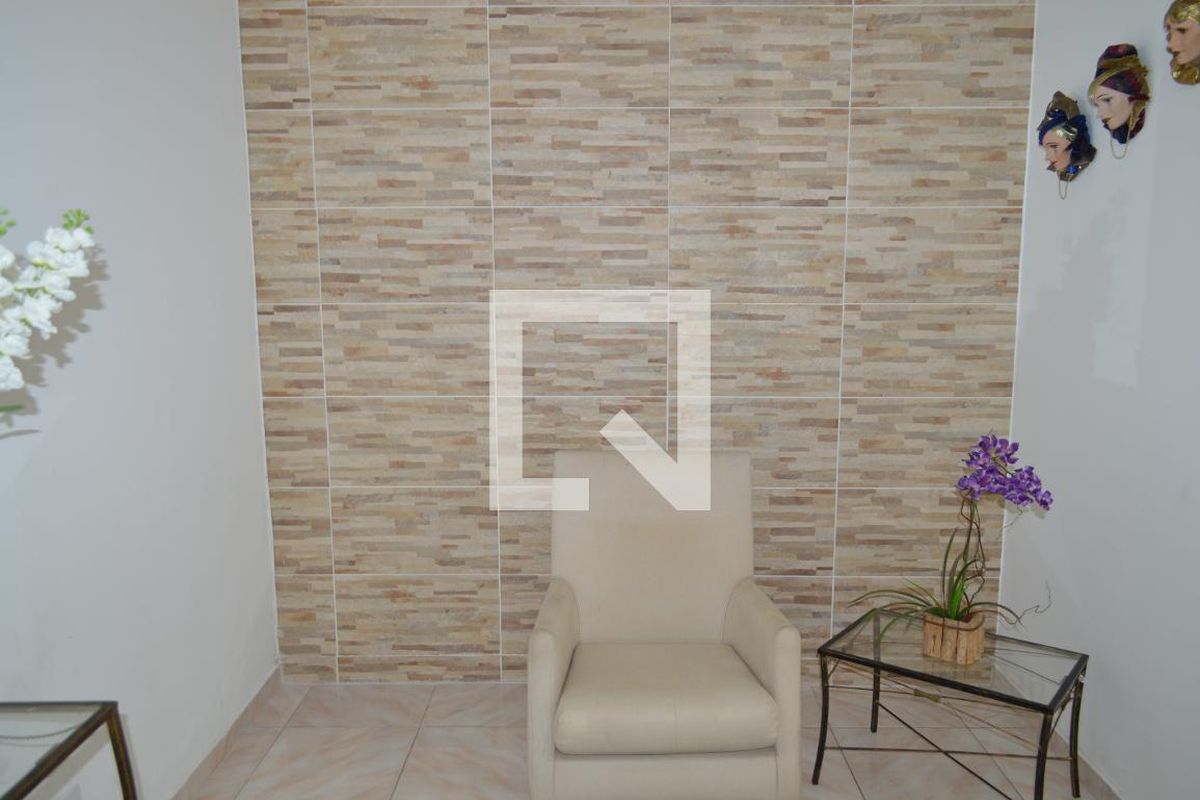 Casa, 2 quartos, 300 m² - Foto 14