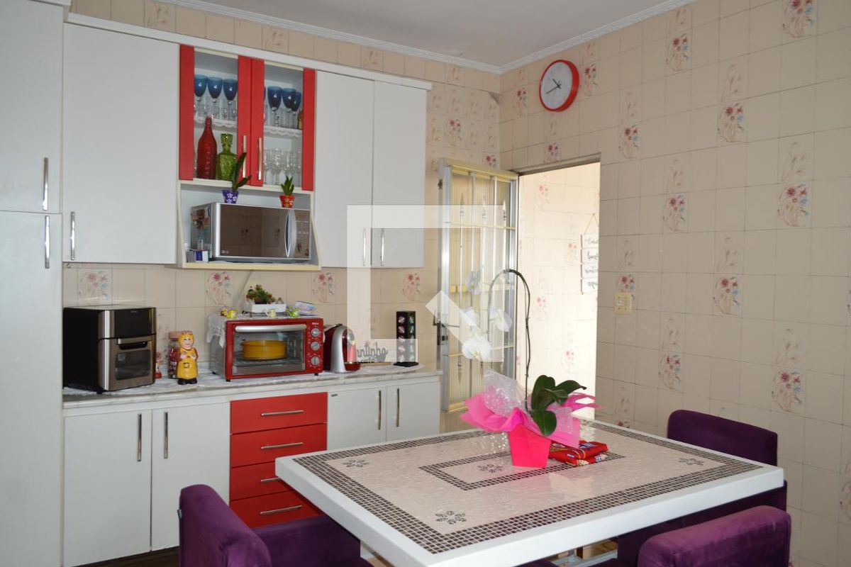 Casa, 2 quartos, 300 m² - Foto 64