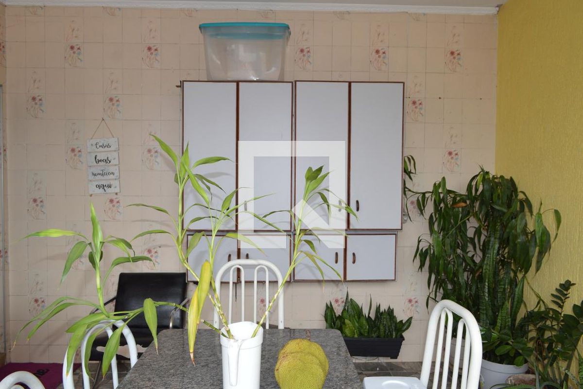 Casa, 2 quartos, 300 m² - Foto 76