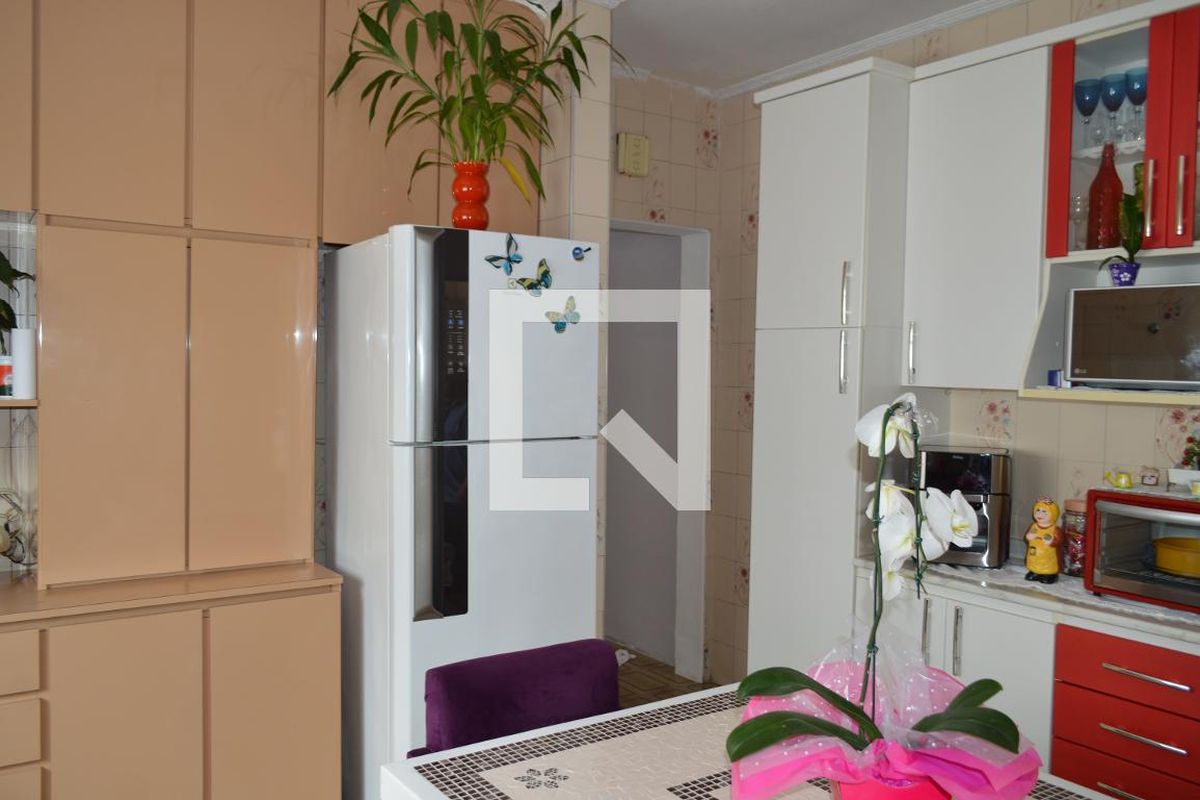 Casa, 2 quartos, 300 m² - Foto 60