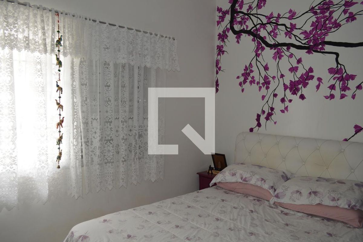 Casa, 2 quartos, 300 m² - Foto 30