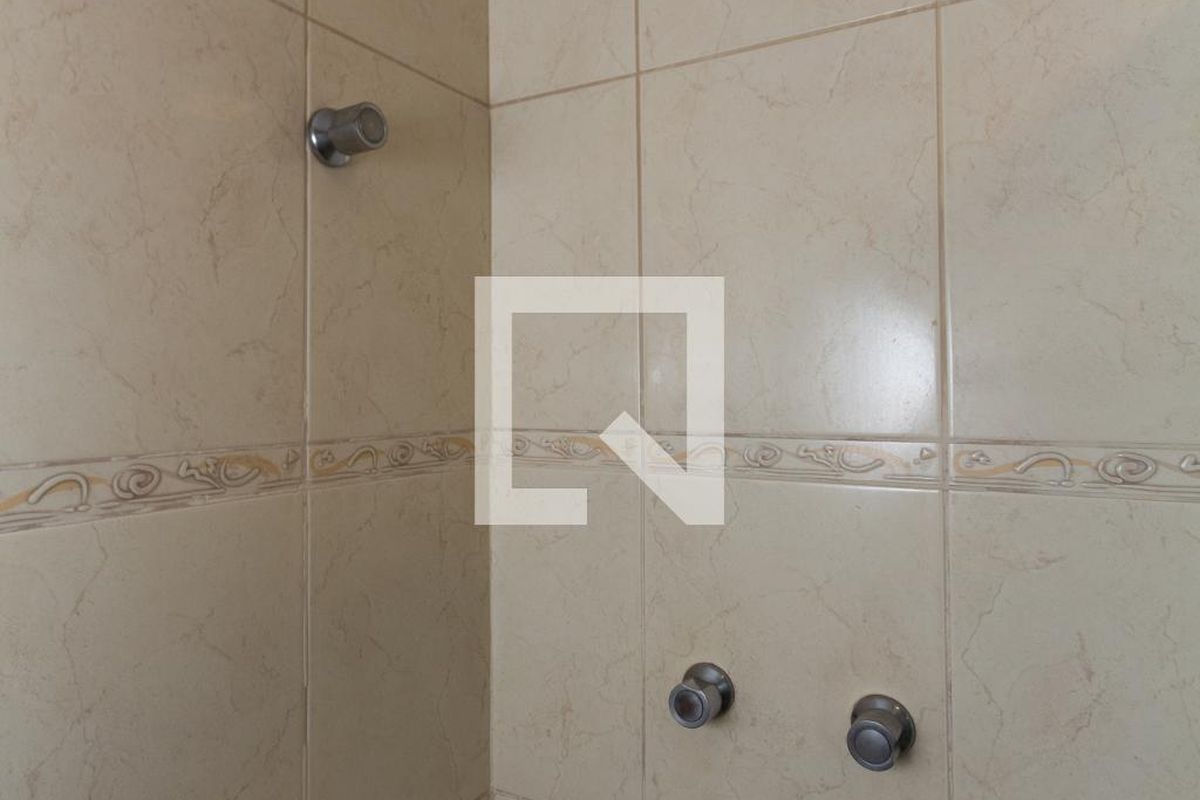Apartamento, 3 quartos, 110 m² - Foto 28